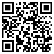 画质超人v2.0.3