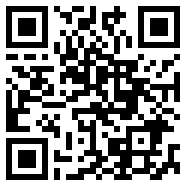 我的卡车驾驶模拟游戏手机版v0.2.19