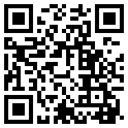 点废成金快递游戏安卓版v0.0.1