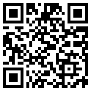 剪藏v2.9.4