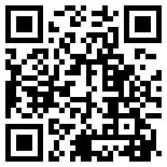 亚虎娱乐v2.1.7