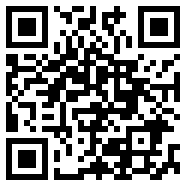 zegoland虚拟3d交友v3.0.81