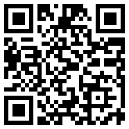 情话宝典v1.3.0