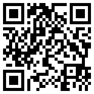 时光公主v1.2.3