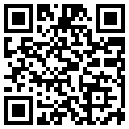 蚂蚁市场v1.2.8