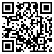 汕头市潮阳区排水管网巡查APP