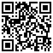 山海经ol1.0.01