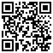 麦萌配音app华为版下载安装v1.0