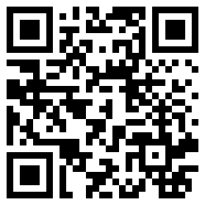 西瓜视频旧版本ios