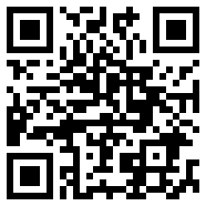星看点APP