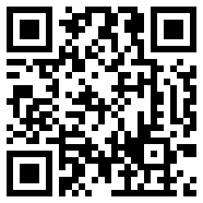 萌点app