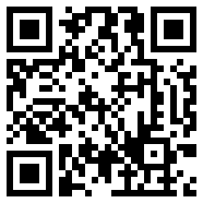 CapCut国际版中文版v8.3.0