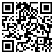 孤岛灯火游戏官方版v1.0.3