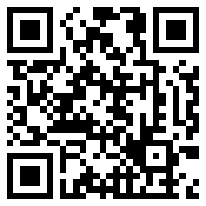 Go安装器v4.8.7
