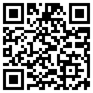 事密达appv3.3.7