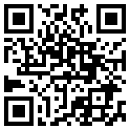 远鑫商城购物app最新版v1.0.0