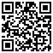 3CAll-in-OneToolbox