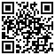 拉力地平线汉化版v0.1.0