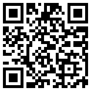 石器时代m0.46.0.3