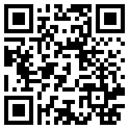 启点学堂app官方版1.2