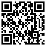 BTS钢琴块(BTSPianoMagic
