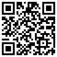 同娱app