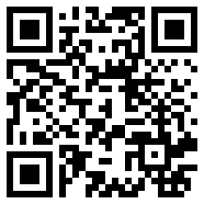 atom币钱包官方下载app