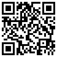 珠海智慧医保app