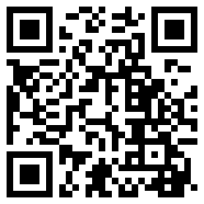 抖音极速版官方版免费安装