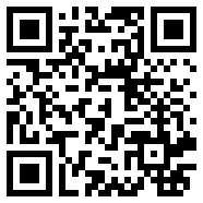 机器人世界大冒险v1.0.0