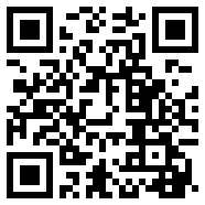 bika币卡交易所官网app