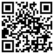 舒适咖啡馆游戏安卓版v1.0.0