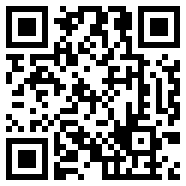 生存闯关手机版v1.0.42