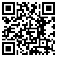 cpux