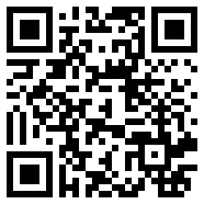 兴证期权模拟app官方版v6.4.0.0