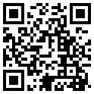 芝麻工具箱app手机版v1.0.0