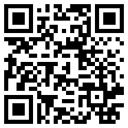 齐齐乐游戏v1.0.2