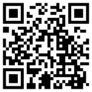 ai123ai输入法app最新版v1.0.7
