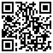 答题来财v1.10.06
