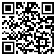 小黑学习v1.5.2.1