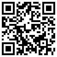 顺达刷新器app手机版v1.1.3