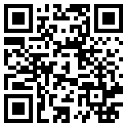 智能识别大师app手机版v1.0.0