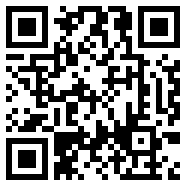 蜜柚换机助手app官方版v5.0009
