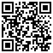 微彩来电秀app官方版v1.0.0