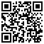免费壁纸多多app官方版v1.0.0