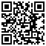 绝地求生地铁逃生(PUBGMOBILE)v2.6.0