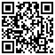 素材全能王app安卓官方版v1.0.0515