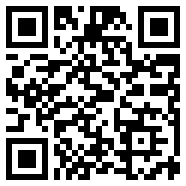战争时代2中文破解版v1.6.5
