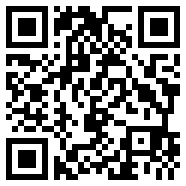 生存森林幸存者中文版(SurvivalForestCraft)v1.5.4