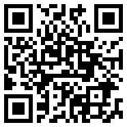 巨星心选购物app官方版v1.0.0